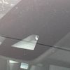 nissan x-trail 2018 -NISSAN--X-Trail DBA-T32--T32-052233---NISSAN--X-Trail DBA-T32--T32-052233- image 5