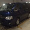 toyota hiace-van 2012 CFJ1686063 image 18