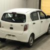 daihatsu mira-e-s 2013 quick_quick_DBA-LA300S_1163170 image 4