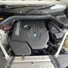 bmw x4 2019 -BMW--BMW X4 CBA-UJ20--WBAUJ32080LK54712---BMW--BMW X4 CBA-UJ20--WBAUJ32080LK54712- image 20