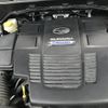 subaru forester 2018 CFJ1597071 image 28