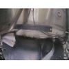 mazda carol 2015 -MAZDA--Carol DBA-HB36S--HB36S-204841---MAZDA--Carol DBA-HB36S--HB36S-204841- image 6