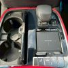 lexus ls 2019 CFJ1607806 image 16