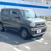 suzuki hustler 2014 -SUZUKI--Hustler DBA-MR31S--MR31S-253816---SUZUKI--Hustler DBA-MR31S--MR31S-253816- image 16