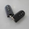 daihatsu tanto 2019 -DAIHATSU 【山形 581ｾ1990】--Tanto LA610S--0143492---DAIHATSU 【山形 581ｾ1990】--Tanto LA610S--0143492- image 16