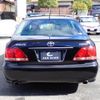 toyota crown 2007 quick_quick_DBA-GRS184_GRS184-0016015 image 2