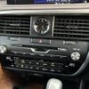 lexus rx 2021 -LEXUS--Lexus RX 6AA-GYL20W--GYL20-0013773---LEXUS--Lexus RX 6AA-GYL20W--GYL20-0013773- image 24