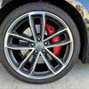 audi s5-sportback 2019 CFJ1737148 image 18