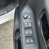 toyota noah 2015 CFJ1696838 image 8