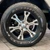 mitsubishi delica-d5 2012 CFJ1689575 image 8