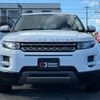 land-rover range-rover-evoque 2014 quick_quick_LV2A_SALVA2AG8EH931129 image 3