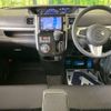 daihatsu tanto 2016 -DAIHATSU--Tanto DBA-LA600S--LA600S-0419548---DAIHATSU--Tanto DBA-LA600S--LA600S-0419548- image 2