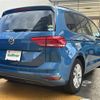 volkswagen golf-touran 2016 -VOLKSWAGEN--VW Golf Touran DBA-1TCZD--WVGZZZ1TZGW540781---VOLKSWAGEN--VW Golf Touran DBA-1TCZD--WVGZZZ1TZGW540781- image 9