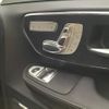 mercedes-benz v-class 2017 quick_quick_LDA-447811_WDF44781323238012 image 20