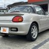 suzuki cappuccino 1992 -SUZUKI--Captino E-EA11R--EA11R-104134---SUZUKI--Captino E-EA11R--EA11R-104134- image 15