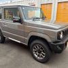 suzuki jimny 2024 quick_quick_3BA-JB64W_JB24W-344473 image 7