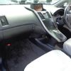 toyota sai 2010 -TOYOTA--SAI DAA-AZK10--AZK10-2037699---TOYOTA--SAI DAA-AZK10--AZK10-2037699- image 28