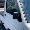 daihatsu hijet-truck 2000 GOO_JP_700060241530240805001 image 7