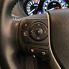 toyota esquire 2017 CFJ1830169 image 45