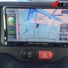 toyota spade 2012 CFJ1686433 image 5