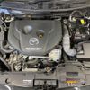 mazda demio 2015 -MAZDA--Demio LDA-DJ5FS--DJ5FS-123728---MAZDA--Demio LDA-DJ5FS--DJ5FS-123728- image 19