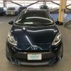 toyota aqua 2018 NHP10-6789981 image 5