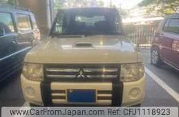 mitsubishi pajero-mini 2008 -MITSUBISHI--Pajero mini ABA-H58A--H58A-0800479---MITSUBISHI--Pajero mini ABA-H58A--H58A-0800479-