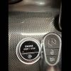 mercedes-benz c-class-station-wagon 2022 quick_quick_5AA-206242C_W1K2062422F041113 image 16