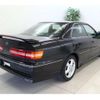 toyota mark-ii 1998 -TOYOTA--Mark2 JZX100--JZX100-6048193---TOYOTA--Mark2 JZX100--JZX100-6048193- image 38