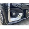 suzuki spacia 2024 -SUZUKI--Spacia 5AA-MK94S--MK94S-145504---SUZUKI--Spacia 5AA-MK94S--MK94S-145504- image 13