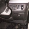 toyota hiace-van 2010 CFJ1801185 image 9