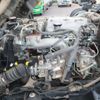 hino ranger 2020 -HINO--Hino Ranger 2KG-FC2ABA--FC2AB-122592---HINO--Hino Ranger 2KG-FC2ABA--FC2AB-122592- image 29