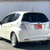 honda fit 2012 -HONDA--Fit DAA-GP1--1111618---HONDA--Fit DAA-GP1--1111618- image 13