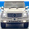 mercedes-benz g-class 2015 -MERCEDES-BENZ--Benz G Class LDA-463346--WDB4633462X232493---MERCEDES-BENZ--Benz G Class LDA-463346--WDB4633462X232493- image 15