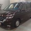 nissan serena 2017 -NISSAN--Serena GFC27-051703---NISSAN--Serena GFC27-051703- image 1