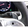 mercedes-benz amg 2019 -MERCEDES-BENZ--AMG ABA-463276--WDB4632762X314951---MERCEDES-BENZ--AMG ABA-463276--WDB4632762X314951- image 4