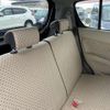 mazda carol 2012 quick_quick_DBA-HB25S_HB25S-725044 image 17