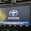 toyota prius 2019 -TOYOTA--Prius DAA-ZVW51--ZVW51-6089766---TOYOTA--Prius DAA-ZVW51--ZVW51-6089766- image 4