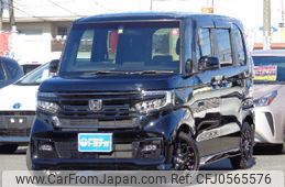 honda n-box 2022 quick_quick_6BA-JF3_JF3-2393923