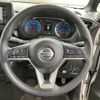 nissan roox 2022 -NISSAN--Roox B44A--0123589---NISSAN--Roox B44A--0123589- image 5
