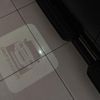 land-rover defender 2023 quick_quick_7BA-LE72EAC_SALEA7AE5R2249829 image 15
