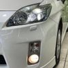 toyota prius 2011 -TOYOTA--Prius DAA-ZVW30--ZVW30-5257870---TOYOTA--Prius DAA-ZVW30--ZVW30-5257870- image 13