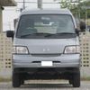 mazda bongo-van 2018 quick_quick_DBF-SLP2M_SLP2M-103389 image 14