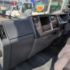 isuzu elf-truck 2019 GOO_NET_EXCHANGE_0701687A30250613W002 image 49