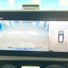 mercedes-benz cla-class 2020 quick_quick_118647M_W1K1186472N129391 image 4