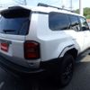 toyota land-cruiser-wagon 2024 -TOYOTA 【広島 335ﾒ 40】--Land Cruiser Wagon 3BA-TRJ250W--TRJ250-0007883---TOYOTA 【広島 335ﾒ 40】--Land Cruiser Wagon 3BA-TRJ250W--TRJ250-0007883- image 38