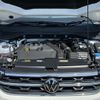 volkswagen volkswagen-others 2023 -VOLKSWAGEN--VW T-Roc 3BA-A1DPC--WVGZZZA1ZPV713925---VOLKSWAGEN--VW T-Roc 3BA-A1DPC--WVGZZZA1ZPV713925- image 30