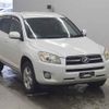 toyota rav4 undefined CFJ1829584 image 1