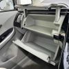toyota prius 2010 -TOYOTA--Prius DAA-ZVW30--ZVW30-1272563---TOYOTA--Prius DAA-ZVW30--ZVW30-1272563- image 5