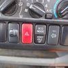 hino dutro 2017 GOO_NET_EXCHANGE_0403477A30250526W003 image 76